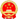 鄂ICP备2018677996号-3