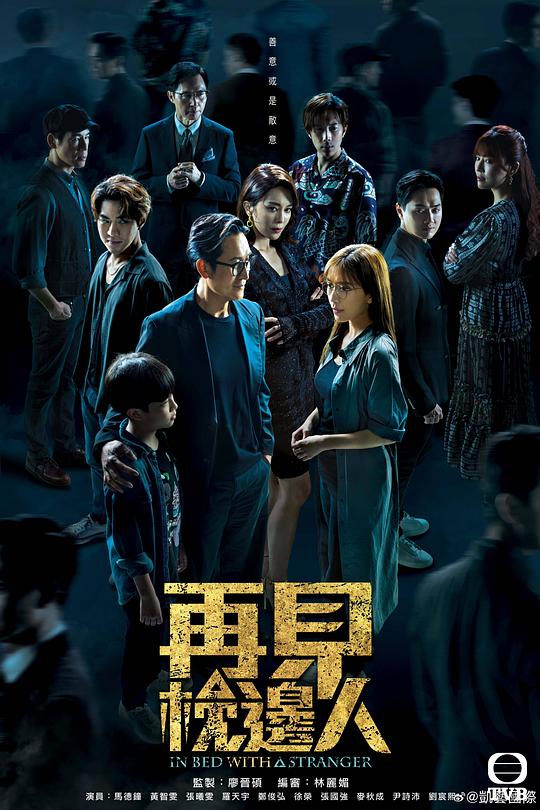 运营小哥真诚表达说不出口「魅影直播老旧版本」