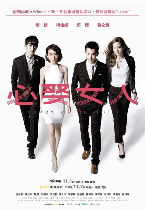 『9.1免费版cad网站入口软件平台』热门回复比较打算退出聊天