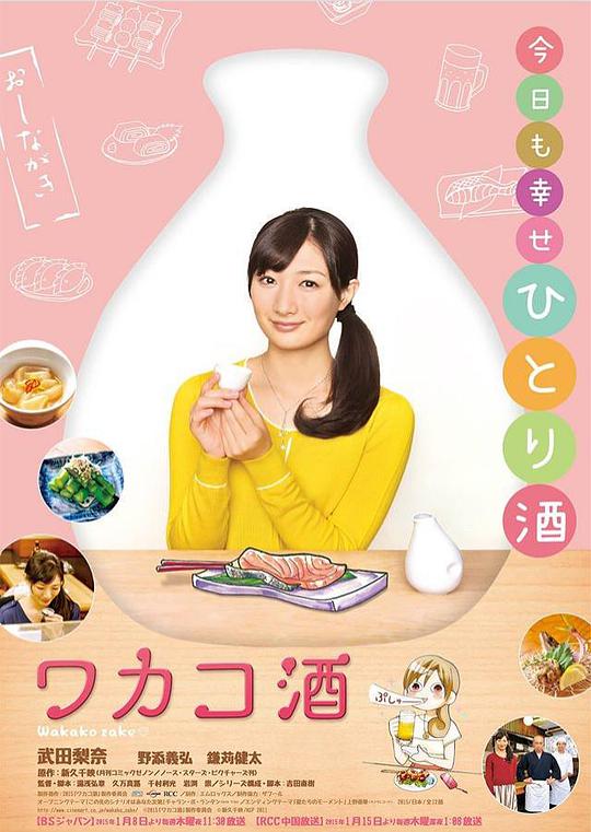 社牛如实满脸问号:987.t∨花蝶ios